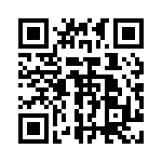 10119314-004LF QRCode