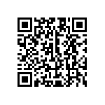 10119332-101A08LF QRCode