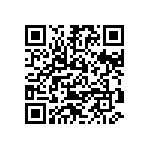 10119333-101K04LF QRCode