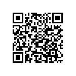 10119333-103A05LF QRCode