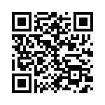 10119678-330LF QRCode