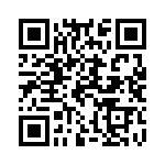 10119849-001LF QRCode