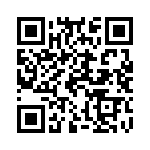 10119849-003LF QRCode