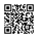 10119864-002LF QRCode