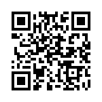 10119884-003LF QRCode