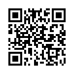 10119986-101LF QRCode