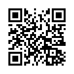 1012-TAB1D434 QRCode