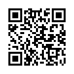 10120-5212VC QRCode