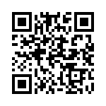 10120001-101LF QRCode