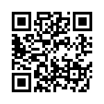 10120009-101LF QRCode