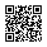 10120045-K02LF QRCode