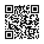 10120051001 QRCode