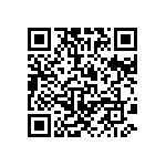 10120124-00E-40DLF QRCode