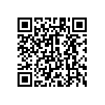 10120124-00E-60DLF QRCode