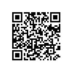 10120124-10E-20DLF QRCode
