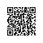 10120124-10E-30DLF QRCode
