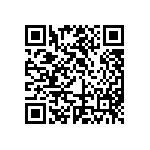 10120124-10E-60DLF QRCode