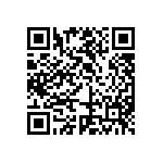 10120124-10E-80DLF QRCode