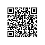 10120124-A0E-10DLF QRCode