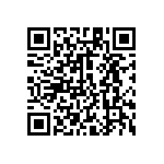 10120124-A0E-50DLF QRCode