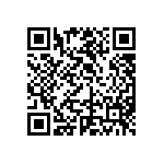 10120124-A0E-60DLF QRCode