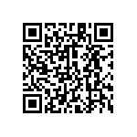 10120124-A0E-70DLF QRCode