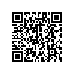 10120124-B0E-10DLF QRCode