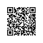 10120124-B0E-20DLF QRCode