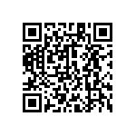 10120124-B0E-40DLF QRCode