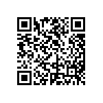10120124-C0E-20DLF QRCode