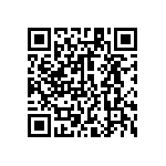 10120124-C0E-40DLF QRCode