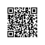 10120124-C0E-70DLF QRCode