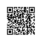 10120124-C0E-80DLF QRCode