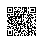 10120124-D0E-20DLF QRCode