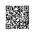 10120124-D0E-30DLF QRCode