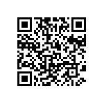 10120124-D0E-70DLF QRCode