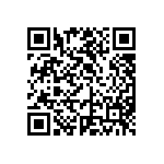 10120124-E0E-10DLF QRCode