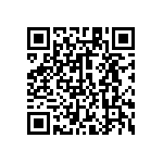 10120124-E0E-20DLF QRCode