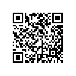 10120124-E0E-30DLF QRCode