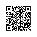 10120124-E0E-60DLF QRCode