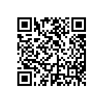 10120124-E0E-70DLF QRCode