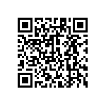 10120124-E0E-80DLF QRCode