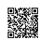 10120124-F0E-10DLF QRCode