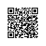 10120124-F0E-40DLF QRCode