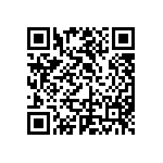 10120124-F0E-60DLF QRCode