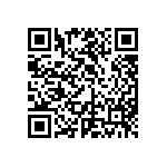10120124-F0E-70DLF QRCode