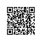 10120124-F0E-80DLF QRCode