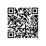 10120124-G0E-30DLF QRCode