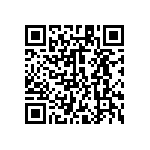 10120124-G0E-60DLF QRCode