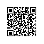 10120124-G0E-70DLF QRCode